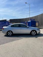 Used VOLKSWAGEN around 30 miles from Isle of Wight on